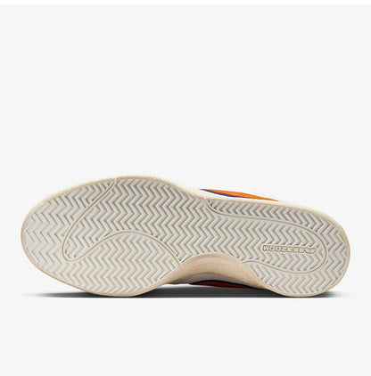 Nike Genuine Book 1 EP miesten koripallokengät FJ4250-106