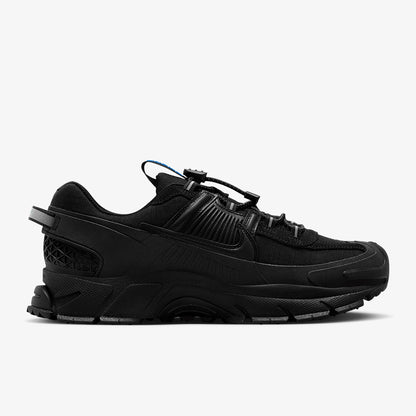 Nike, aidot uudet naisten ulkoilukengät, kevyet, paksupohjaiset retro-juoksukengät HQ2181-004
