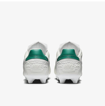 Nike Genuine Premier III FG Men's Cushioned Traction Football Shoes HM0265-102