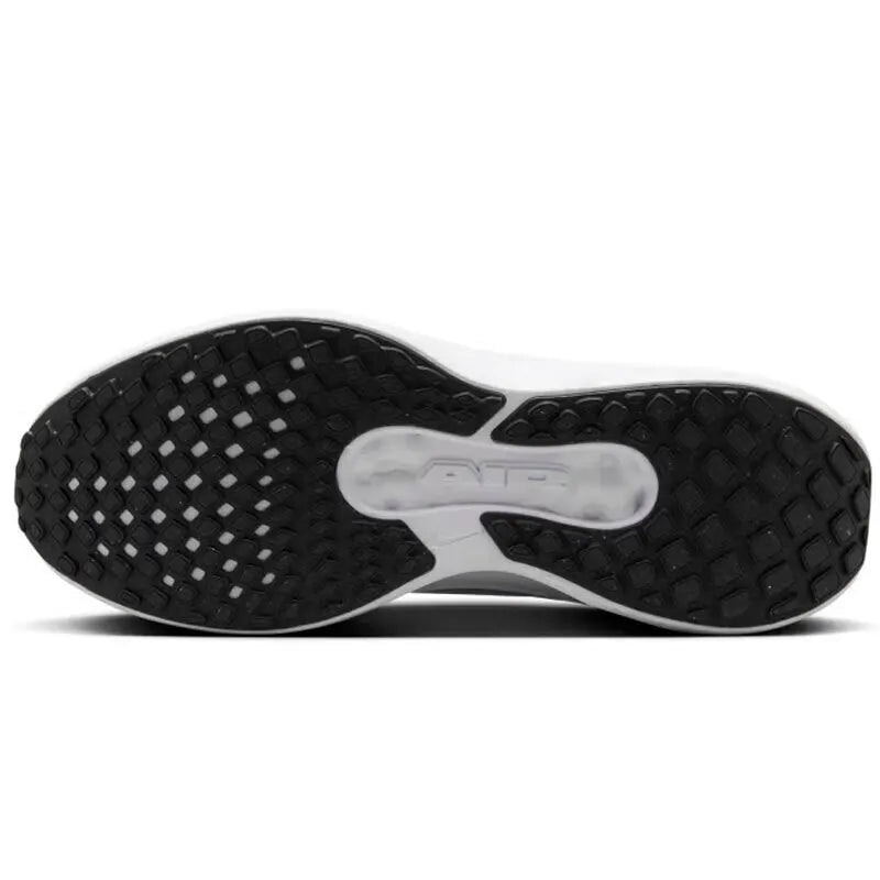 Alkuperäiset NIKE WMNS AIR WINFLO 11 naisten juoksukengät
