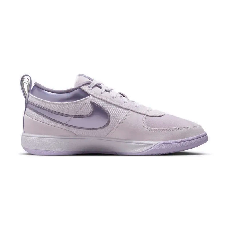 Nike Book 1 EP Low unisex-koripallokengät – Sunset-väritys, aavikosta inspiraationsa saanut muotoilu, Air Zoom -pehmustus, pito HJ5355-500