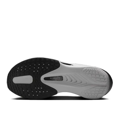 Nike Zoom Fly 6 Unisex Low-Top Running Shoes - Slip-Resistant, Durable, Comfortable, Breathable, Cushioned FV6040-001