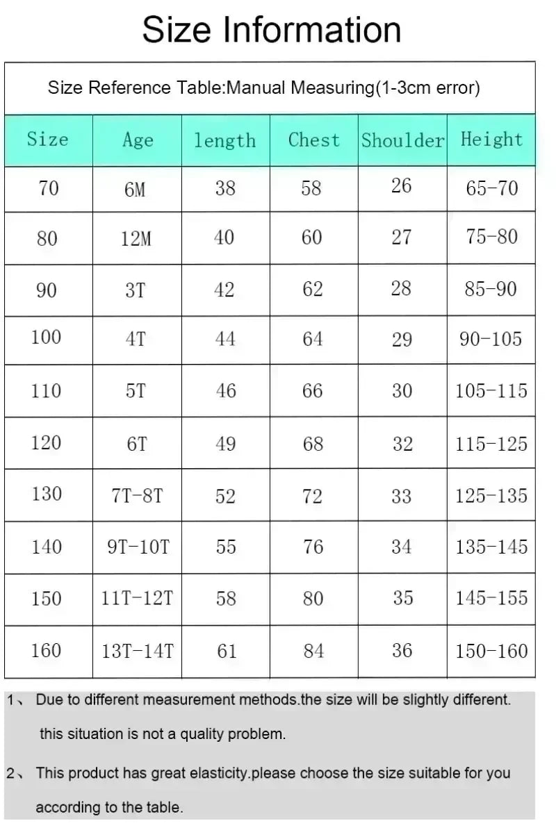 Summer Hot Dragon Ball Retro 3D Print Soccer Jersey Unisex Anime Goku Red Flame Graphic Sport T-shirt Training Short Sleeve Top