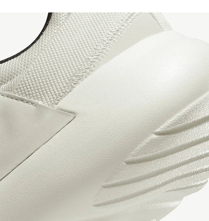 Nike Genuine E-SERIES AD Unisex Comfortable Breathable Casual Sneakers DV2436-100