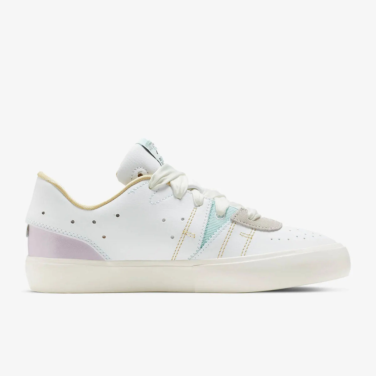 Nike Authentic Jordan SERIES .05 Women's Casual Shoes DV4464-101
