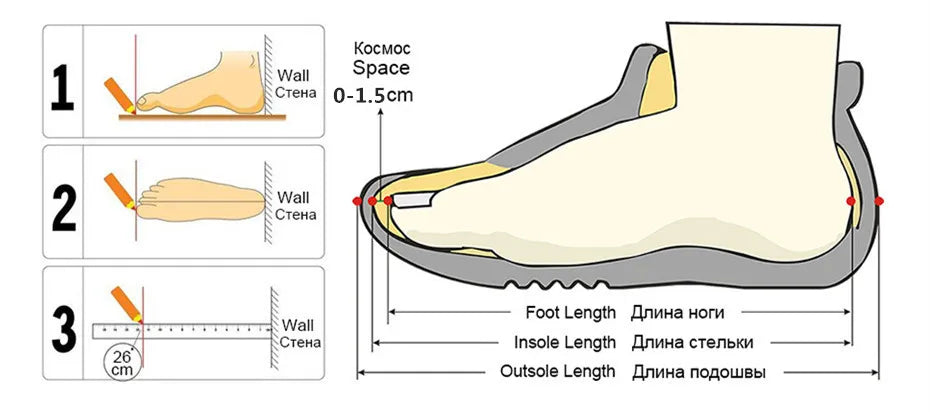Tennis Shoes For Men Breathable Outdoor Sports Gym Woman Badminton Unisex Casual Male Sneakers Volleyball Tennis Shoes