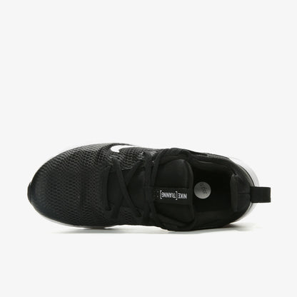 Nike Genuine Winter Women's Sports Wear-Resistant Low-Top Lace-Up Running Shoes CD0212-001