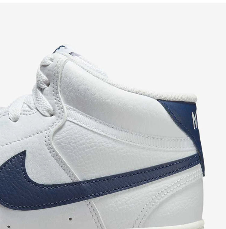 Nike, aito, uusi naisten kulutusta kestävä, hengittävä ja kevyt urheilu- ja vapaa-ajan kenkä CD5436-109