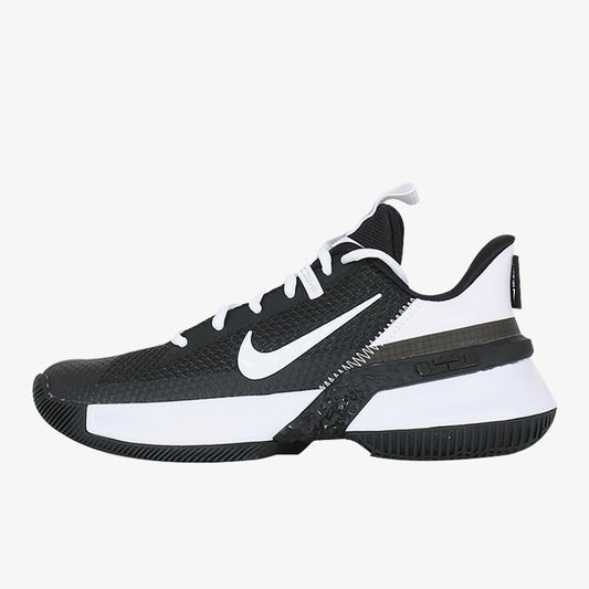Nike Authentic Ambassador 13 LeBron Ambassador 13 miesten koripallokengät CQ9329-003