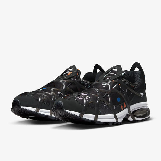 Nike Authentic Air Kukini SE Unisex Sport Cushion -juoksukengät DV1894-001