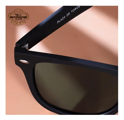 2026 New Driving Glasses TR Polarized Sunglasses For Men And Women Fishing Glasses Classic Sports Glasses UV400 Gifts Wholesale