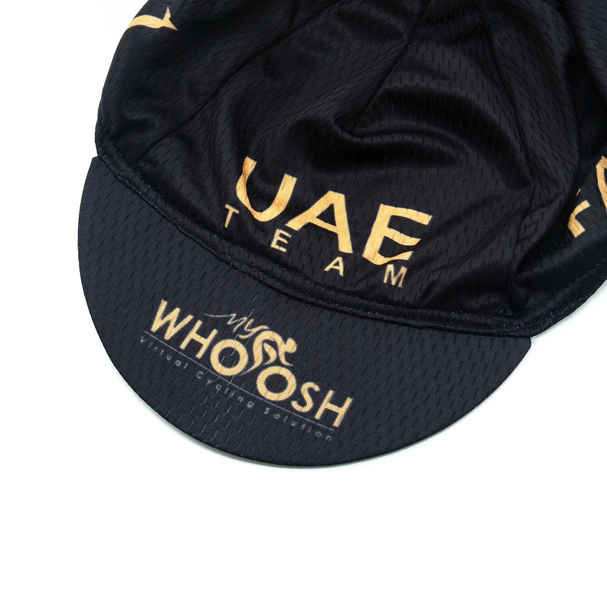 NEW UAE Cycling Hat MEN'S Summer Classic Cycling Caps Quick Dry Team Pro Road Bike Mountain MTB Racing Bicycle Hat Under Helmet