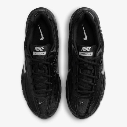 Nike genuine Initiator Men's Low-top Cushioned Casual Shoes IB4595-001