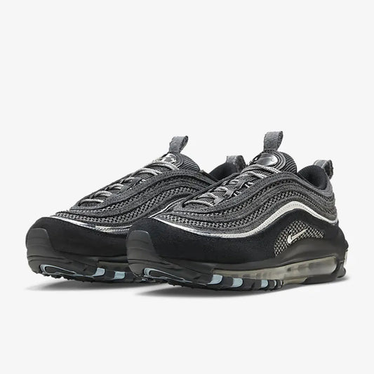 Originální letní dámské prodyšné volnočasové tenisky Nike FD4613-001