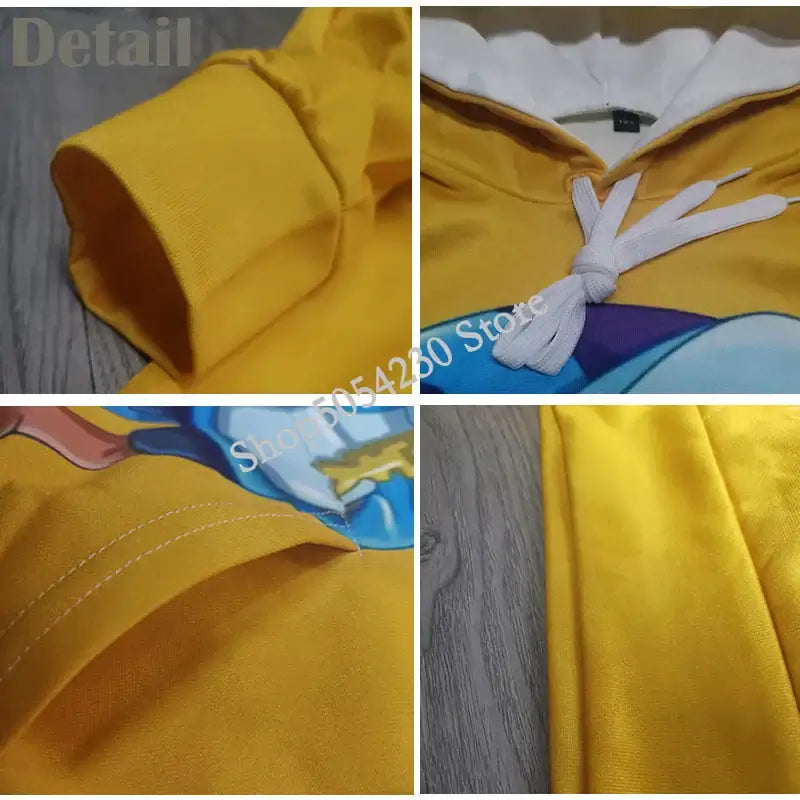 Fortnite Boys Cool Heroes Cosplay Hoodie Cartoon Sweatshirt Kid Clothes Spring Autumn Baby Coat Children Hooded Jacket