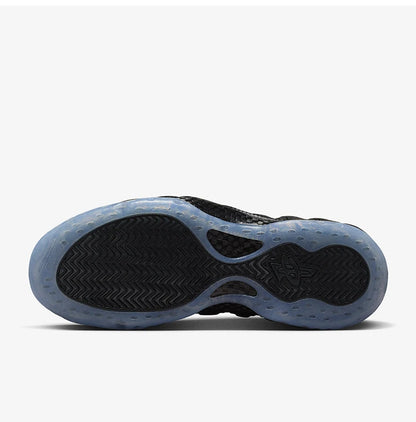Nike Authentic Air Foamposite One -miesten kestävät koripallokengät HF2902-002