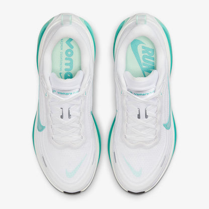 Nike Authentic Vomero Plus -naisten pehmustetut verkkokangasjuoksukengät HV8154-100