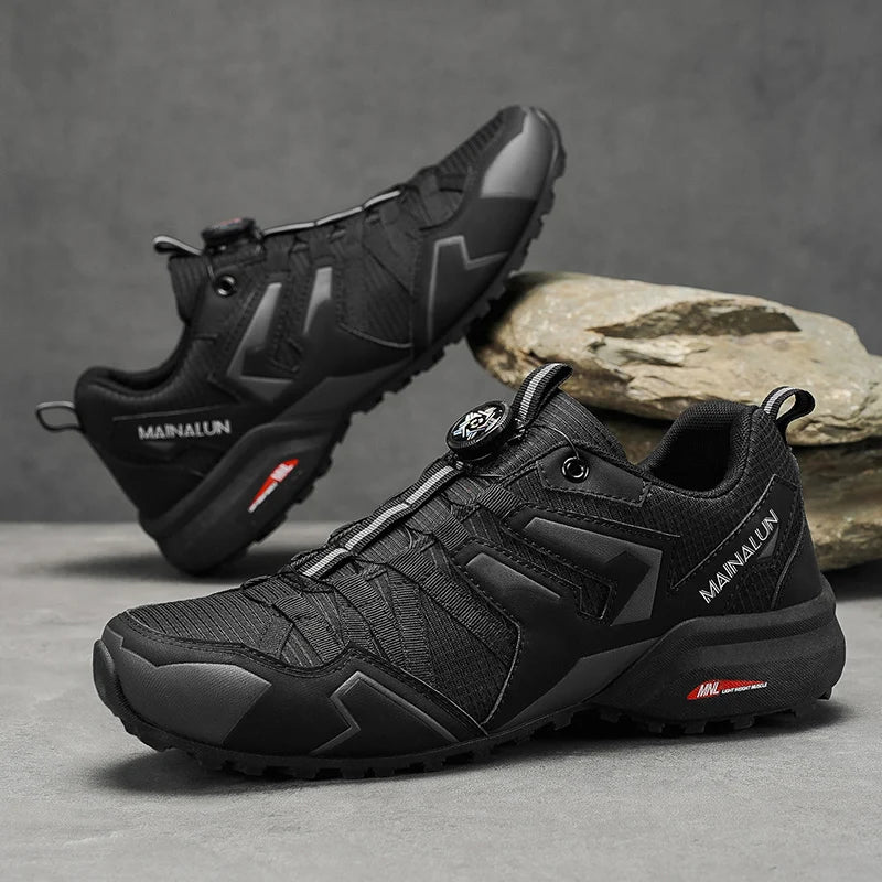 Sporty and Casual Men's Shoes, Trendy and Versatile Casual Shoes, Daily Outdoor Casual Shoes, Men's Shoes, Skateboard Shoes