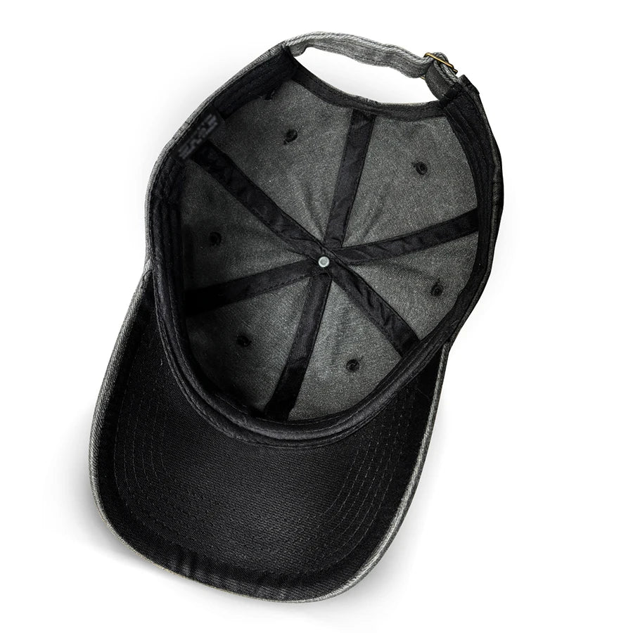 Modna klasična ležerna bejzbol kapa za muškarce proljeće ljeto prazne kape za žene pamuk jednobojni snapback unisex kape gorras brzo