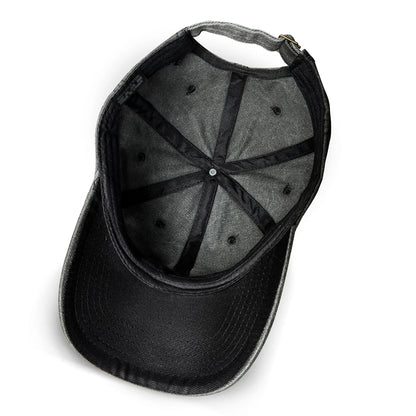 Modna klasična ležerna bejzbol kapa za muškarce proljeće ljeto prazne kape za žene pamuk jednobojni snapback unisex kape gorras brzo