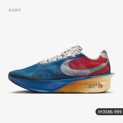 Nike Originals Vaporfly 4 Men's Cushioned Road Racing Running Shoes IH3586-999
