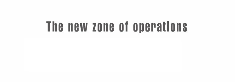 Upgraded Tactical Combat Training Boots Male Outdoors Camping Anti-wear Rapid Response Hiking Shoes Fishing Hunting Sneakers Men