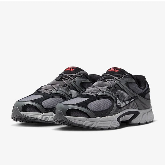 Nike V5 RNR Retro stílusú, ütéscsillapító, lélegző, könnyű „dad shoes” IM6769-068