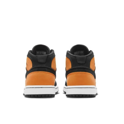 Nike/Dámské boty Nike Jordan Access Gs – módní sportovní retro volnočasové tenisky Av7941-008