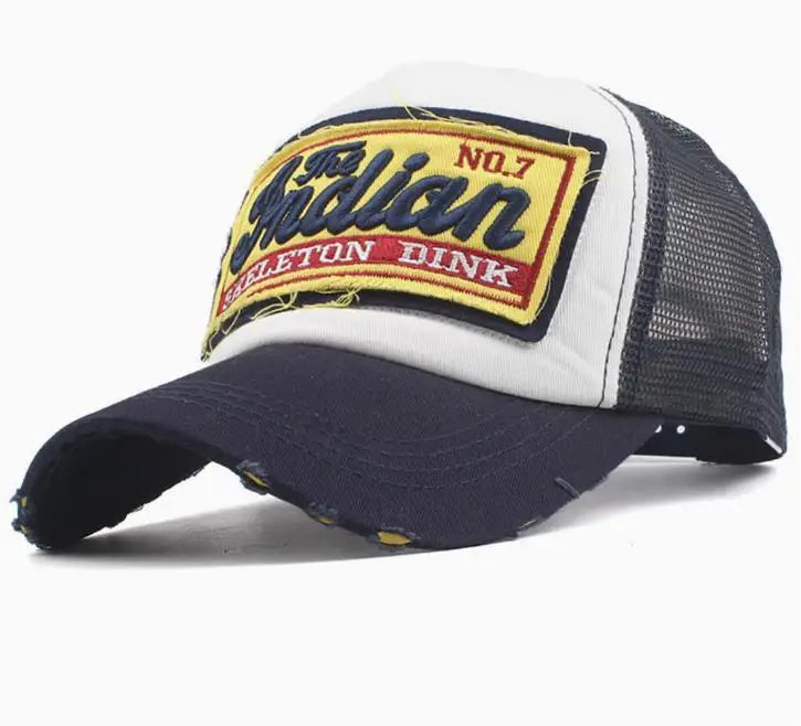 Hadsereg sapka férfi hímzett sas fekete baseball sapka férfiak Gorras Para Hombre női snapback csontszínű férfi taktikai sapka