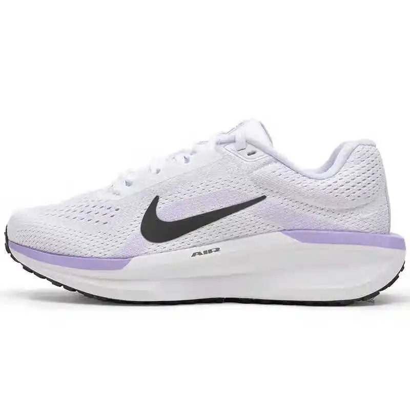 Alkuperäiset NIKE WMNS AIR WINFLO 11 naisten juoksukengät