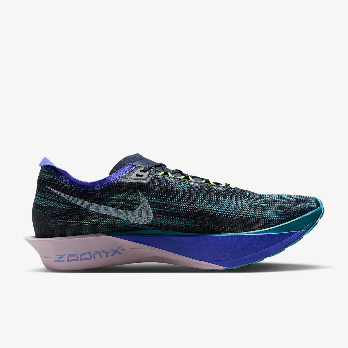 Aito Nike Streakfly 2 miesten maantiejuoksukengät HF6416-401