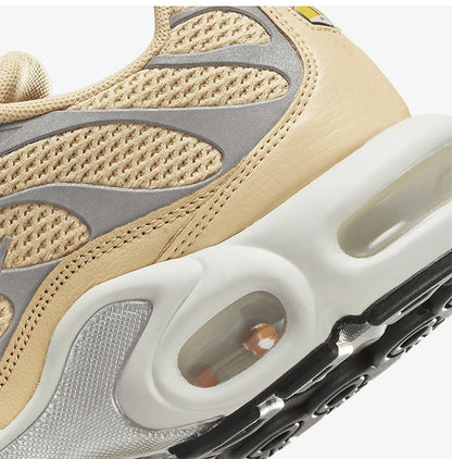 Nike Authentic Air Max Plus Women's Comfortable Sports Running Shoes FV8480-200