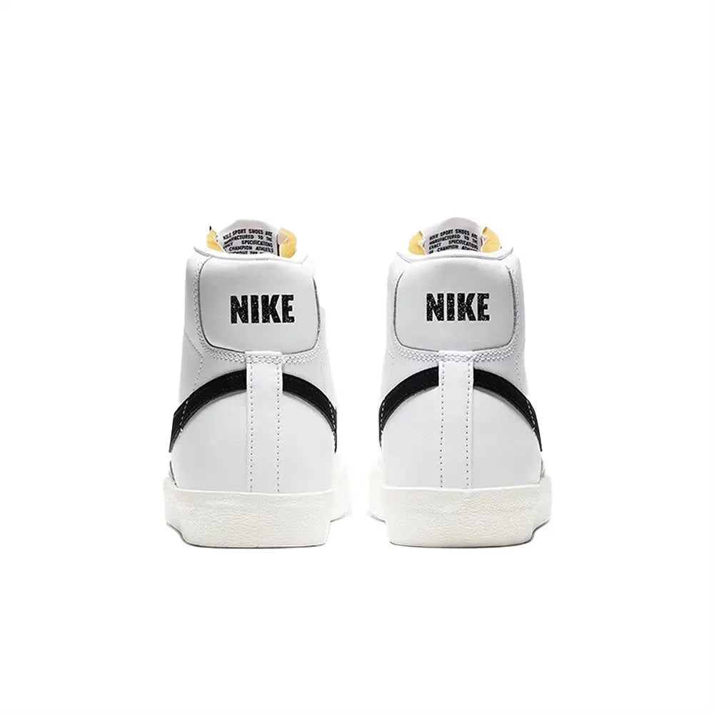 Tenisky Nike Blazer – klasický retro design, odolné a pohodlné pro každodenní nošení CZ1055-100