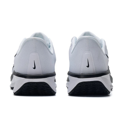 Originálne pánske bežecké tenisky NIKE QUEST 6
