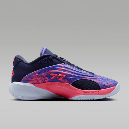 Nike, aito JORDAN LUKA 3 miesten urheilu- ja koripallokengät FQ1285-500