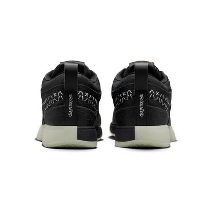 Nike Book 1 EP Low unisex-koripallokengät – Sunset-väritys, aavikosta inspiraationsa saanut muotoilu, Air Zoom -pehmustus, pito HJ5355-500