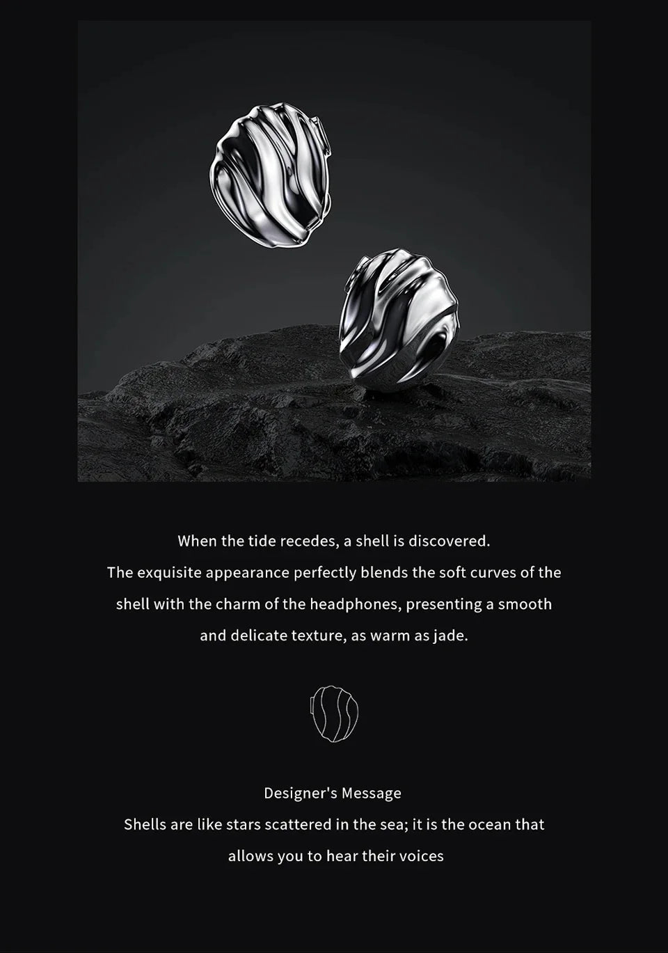 TRN SHELL 4DD+1 Planar Hybrid Drivers In-Ear Earphone IEM 0.78mm Detachable Cable Wired HIFI Music Earbuds Nozzle Design Headset
