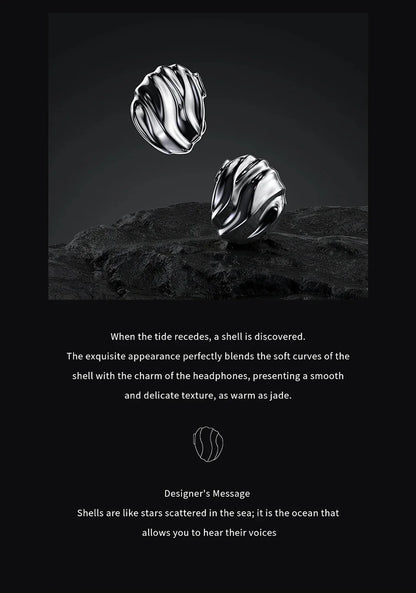 TRN SHELL 4DD+1 Planar Hybrid Drivers In-Ear Earphone IEM 0.78mm Detachable Cable Wired HIFI Music Earbuds Nozzle Design Headset