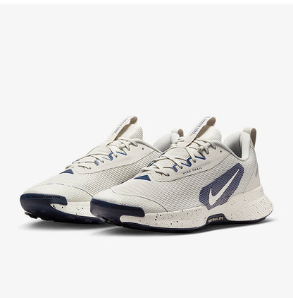 Nike, aito Juniper Trail 3 miesten maastojuoksukengät, hengittävät FQ0904-005