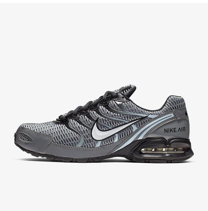 Nike Authentic Air Max Torch 4 miesten ilmatyynyiset urheilu- ja juoksukengät 343846-012