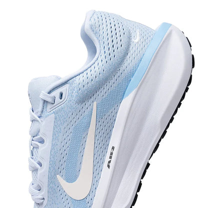 Alkuperäiset NIKE WMNS AIR WINFLO 11 naisten juoksukengät