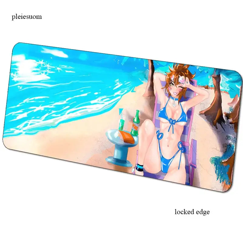 overwatch padmouse HD print gaming mousepad game 900x400x3mm mouse pad gamer computer desk cheapest mat notbook mousemat pc