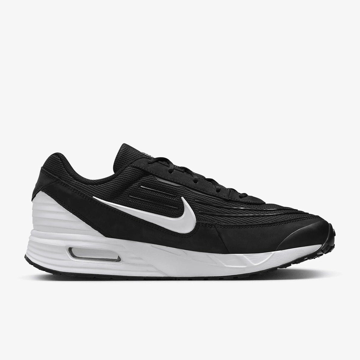 Nike Genuine Air Max Verse miesten pehmustetut matalat juoksukengät FV1302-003