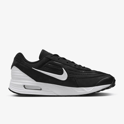 Nike Genuine Air Max Verse miesten pehmustetut matalat juoksukengät FV1302-003