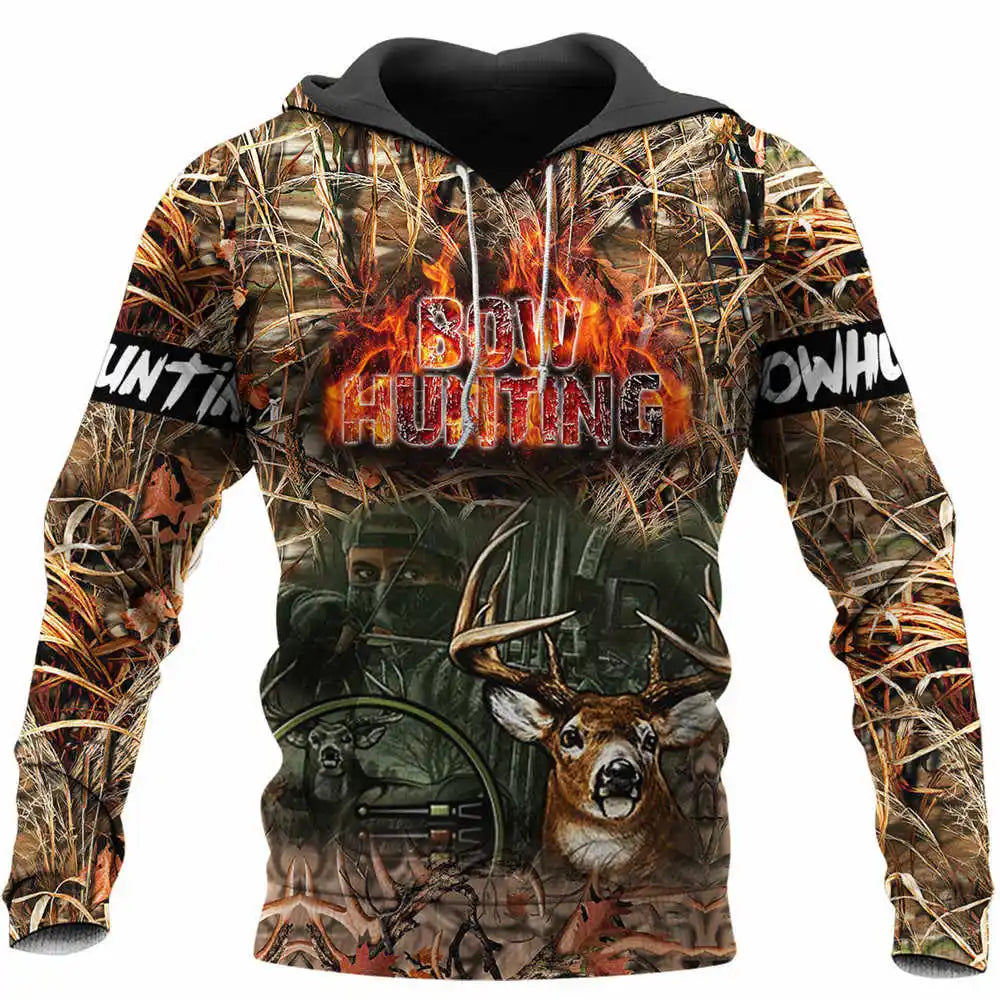 Moda Otoño: sudaderas con capucha con estampado de león y lobo, piel de tigre blanco en 3D por toda la prenda, sudadera de hombre, chaqueta unisex con cremallera, chaqueta informal