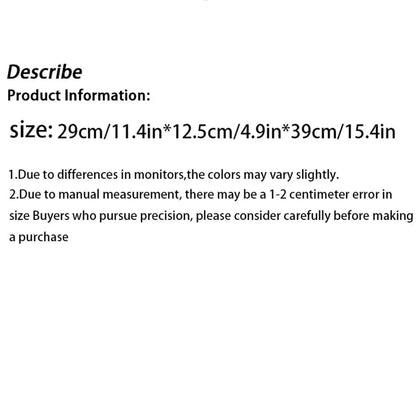 Fortnite Cartoon 15-inch Lightweight Backpack With Adjustable Shoulder Straps Kids Daily School Bag For Boys Girls Age 5-9