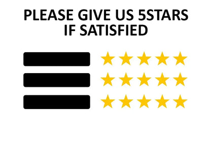 PLEASE GIVE US 5STARS IF SATISFIED, Produit gaming premium Fraquane, produits de luxe, nouvelle génération, équipement gamer