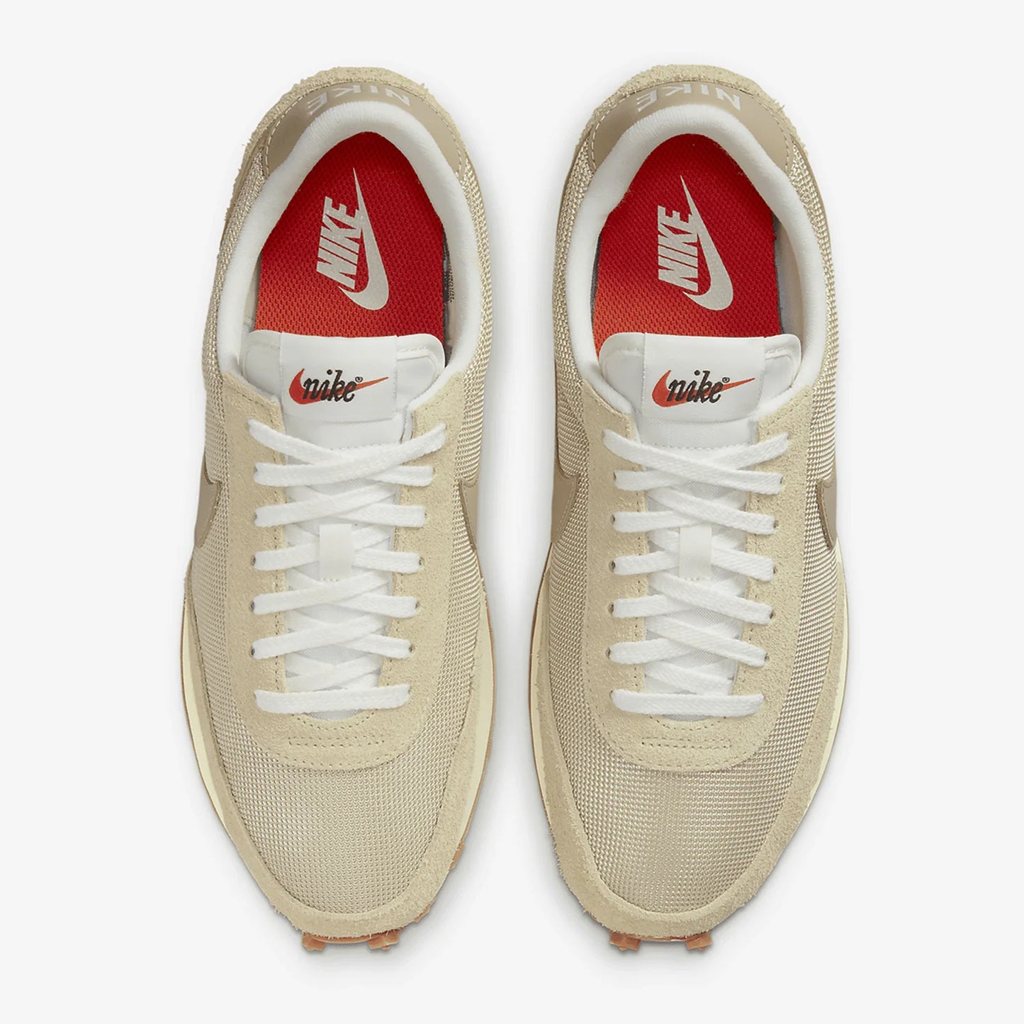 Nike Genuine DBREAK VNTG Unisex Durable Casual Sneakers DX0751-700