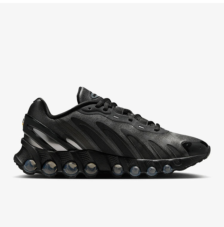 Nike Authentic AIR MAX DN8 naisten muodikkaat juoksukengät HF5509-002