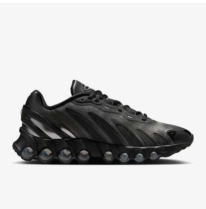 Nike Authentic AIR MAX DN8 naisten muodikkaat juoksukengät HF5509-002